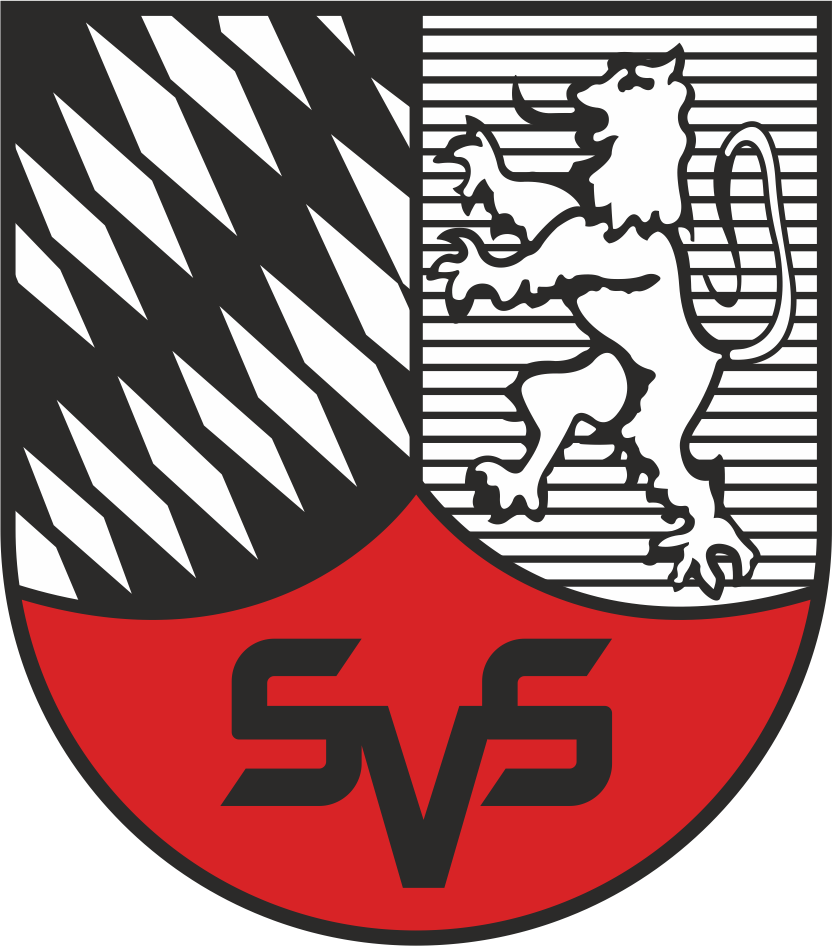 SV Schefflenz Logo